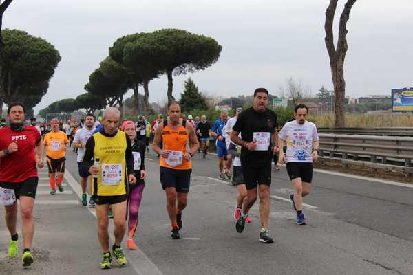 Roma Ostia Half Marathon [TOP] (10/03/2019) 00080