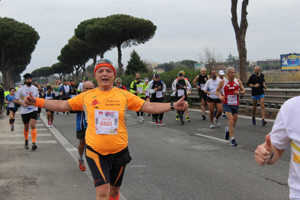 Roma Ostia Half Marathon [TOP] (10/03/2019) 00084