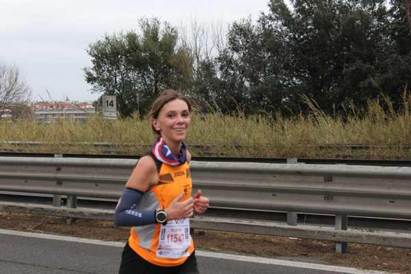 Roma Ostia Half Marathon [TOP] (10/03/2019) 00085