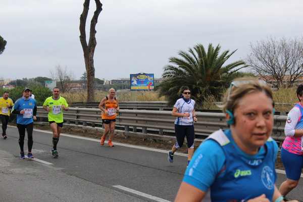 Roma Ostia Half Marathon [TOP] (10/03/2019) 00087