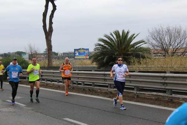 Roma Ostia Half Marathon [TOP] (10/03/2019) 00088