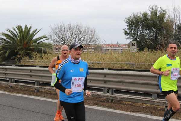 Roma Ostia Half Marathon [TOP] (10/03/2019) 00089