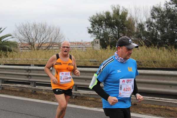 Roma Ostia Half Marathon [TOP] (10/03/2019) 00091
