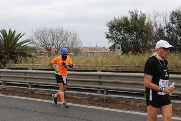 Roma Ostia Half Marathon [TOP] (10/03/2019) 00093