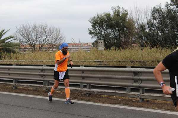 Roma Ostia Half Marathon [TOP] (10/03/2019) 00094