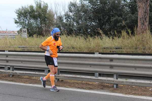Roma Ostia Half Marathon [TOP] (10/03/2019) 00095