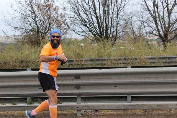 Roma Ostia Half Marathon [TOP] (10/03/2019) 00097