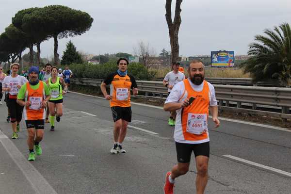 Roma Ostia Half Marathon [TOP] (10/03/2019) 00098