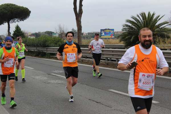 Roma Ostia Half Marathon [TOP] (10/03/2019) 00099