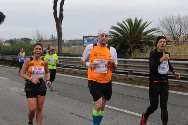 Roma Ostia Half Marathon [TOP] (10/03/2019) 00102