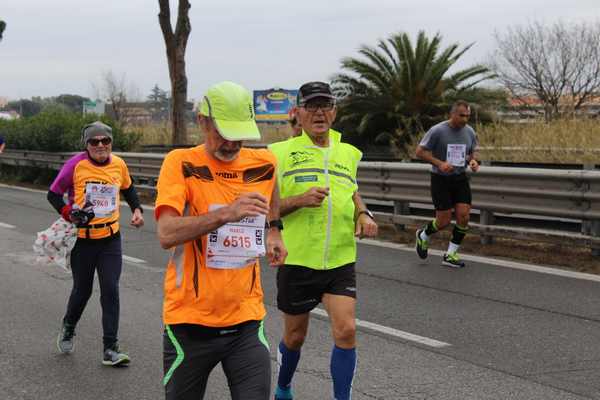 Roma Ostia Half Marathon [TOP] (10/03/2019) 00106