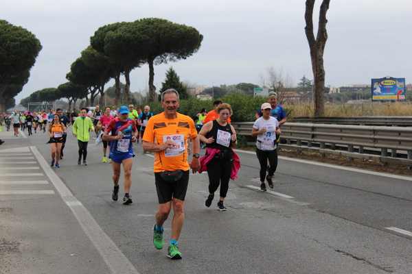 Roma Ostia Half Marathon [TOP] (10/03/2019) 00107