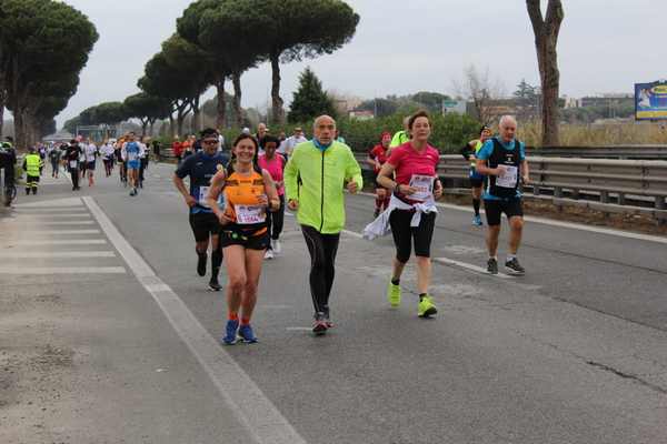Roma Ostia Half Marathon [TOP] (10/03/2019) 00109