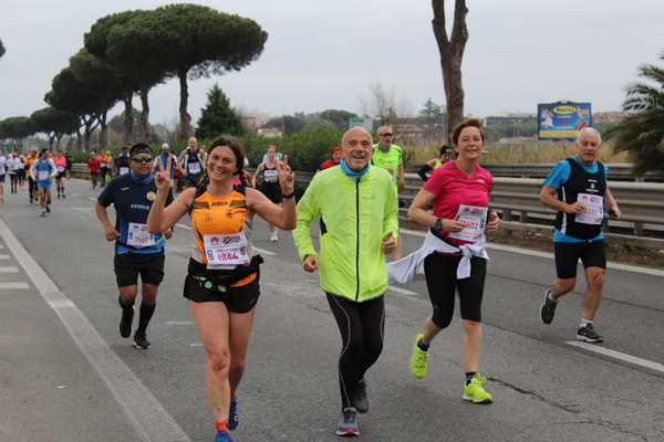 Roma Ostia Half Marathon [TOP] (10/03/2019) 00110