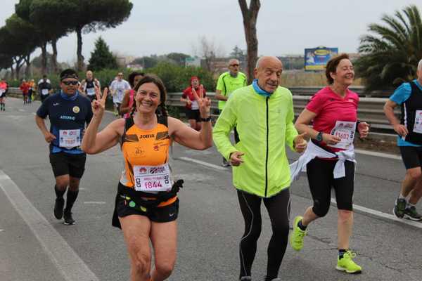 Roma Ostia Half Marathon [TOP] (10/03/2019) 00111