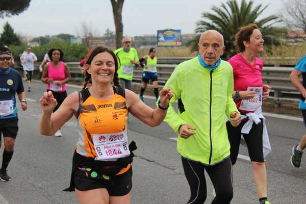 Roma Ostia Half Marathon [TOP] (10/03/2019) 00112