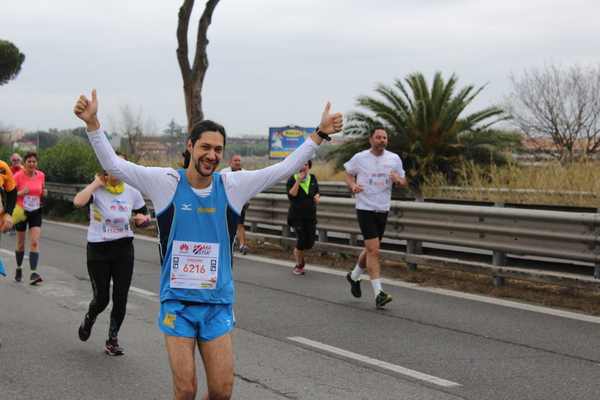 Roma Ostia Half Marathon [TOP] (10/03/2019) 00113