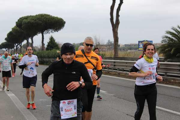 Roma Ostia Half Marathon [TOP] (10/03/2019) 00114