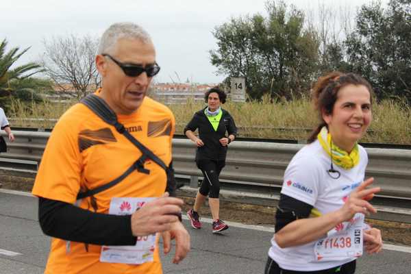 Roma Ostia Half Marathon [TOP] (10/03/2019) 00115