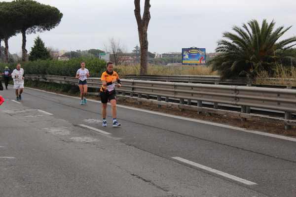 Roma Ostia Half Marathon [TOP] (10/03/2019) 00116