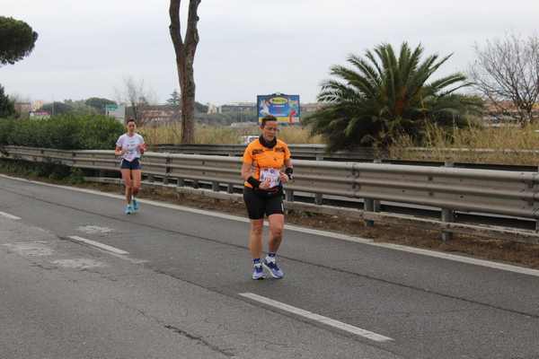 Roma Ostia Half Marathon [TOP] (10/03/2019) 00117