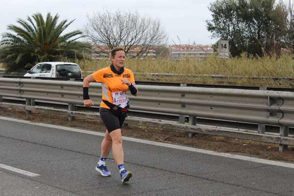Roma Ostia Half Marathon [TOP] (10/03/2019) 00118