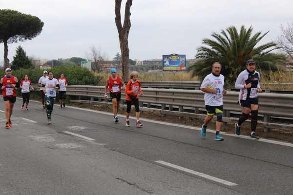 Roma Ostia Half Marathon [TOP] (10/03/2019) 00121