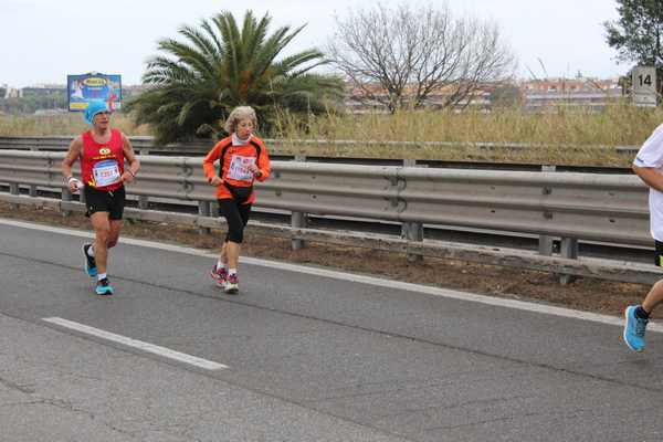 Roma Ostia Half Marathon [TOP] (10/03/2019) 00123