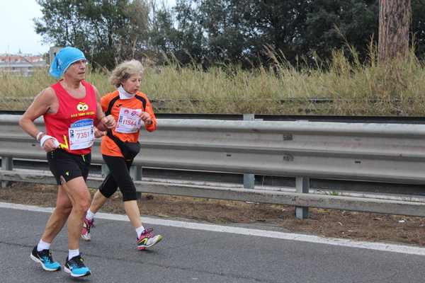 Roma Ostia Half Marathon [TOP] (10/03/2019) 00124