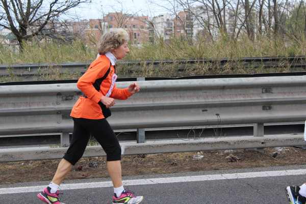 Roma Ostia Half Marathon [TOP] (10/03/2019) 00125
