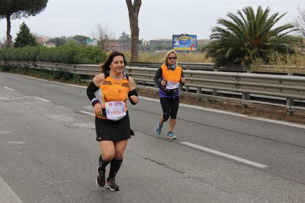 Roma Ostia Half Marathon [TOP] (10/03/2019) 00127