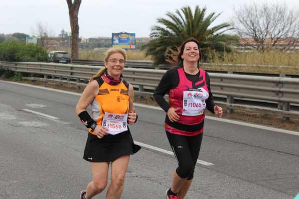 Roma Ostia Half Marathon [TOP] (10/03/2019) 00129