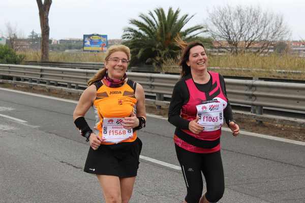 Roma Ostia Half Marathon [TOP] (10/03/2019) 00130