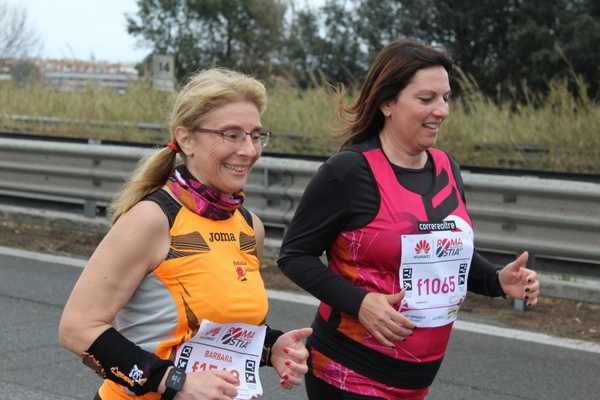 Roma Ostia Half Marathon [TOP] (10/03/2019) 00132