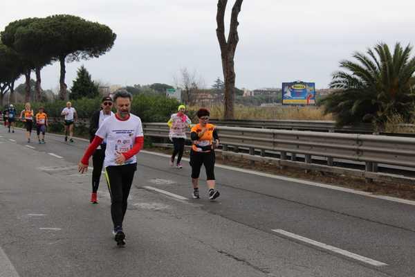 Roma Ostia Half Marathon [TOP] (10/03/2019) 00134