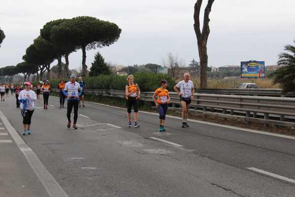 Roma Ostia Half Marathon [TOP] (10/03/2019) 00135