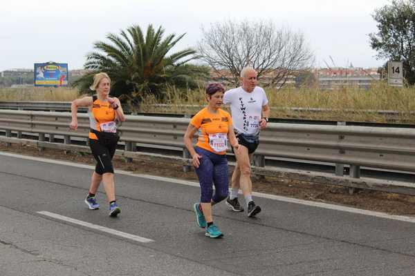 Roma Ostia Half Marathon [TOP] (10/03/2019) 00136