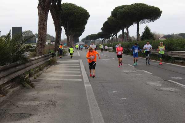 Roma Ostia Half Marathon [TOP] (10/03/2019) 00137