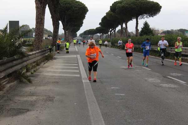 Roma Ostia Half Marathon [TOP] (10/03/2019) 00139