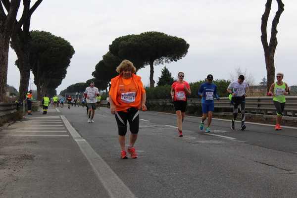 Roma Ostia Half Marathon [TOP] (10/03/2019) 00140