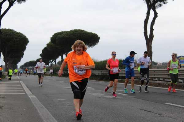 Roma Ostia Half Marathon [TOP] (10/03/2019) 00141