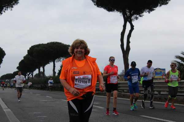 Roma Ostia Half Marathon [TOP] (10/03/2019) 00142