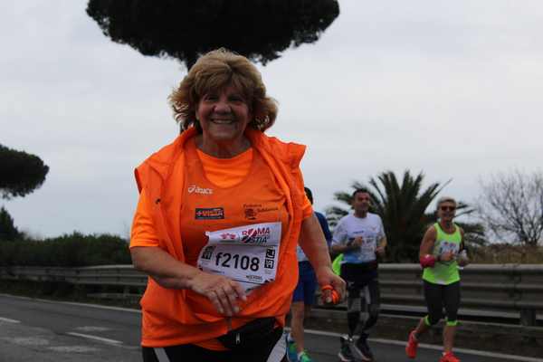 Roma Ostia Half Marathon [TOP] (10/03/2019) 00144