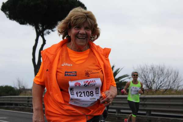 Roma Ostia Half Marathon [TOP] (10/03/2019) 00145