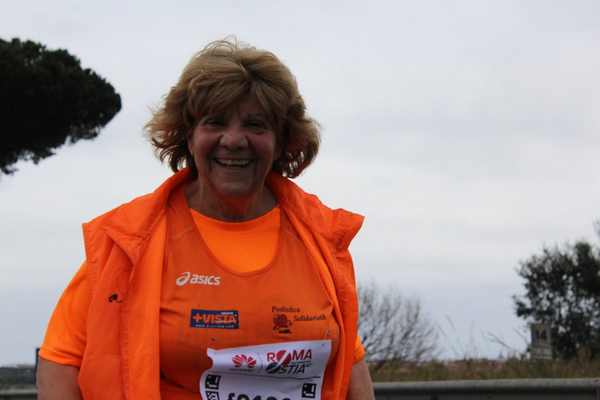 Roma Ostia Half Marathon [TOP] (10/03/2019) 00146