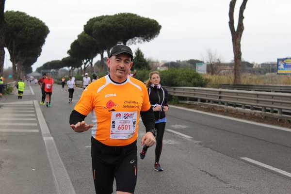 Roma Ostia Half Marathon [TOP] (10/03/2019) 00148