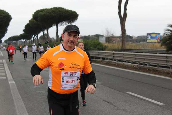 Roma Ostia Half Marathon [TOP] (10/03/2019) 00149