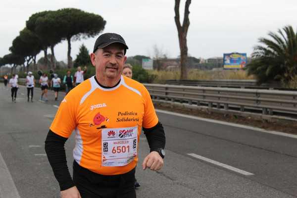 Roma Ostia Half Marathon [TOP] (10/03/2019) 00150