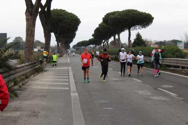 Roma Ostia Half Marathon [TOP] (10/03/2019) 00151