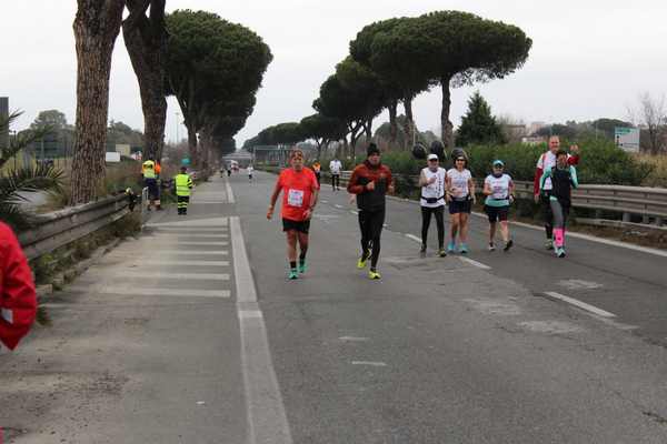 Roma Ostia Half Marathon [TOP] (10/03/2019) 00153